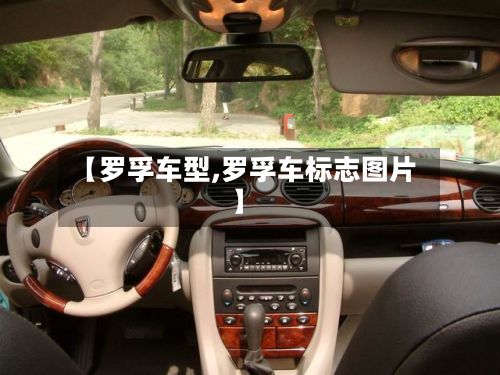 【罗孚车型,罗孚车标志图片】-第3张图片