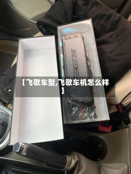 【飞歌车型,飞歌车机怎么样】-第3张图片