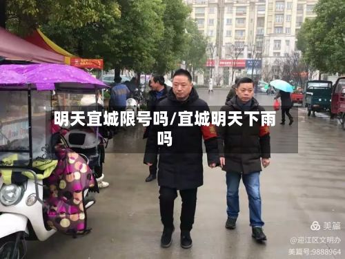 明天宜城限号吗/宜城明天下雨吗