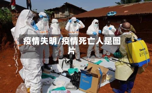 疫情失明/疫情死亡人是图片