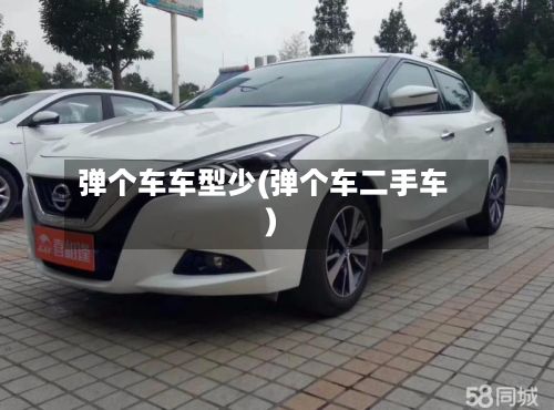 弹个车车型少(弹个车二手车)