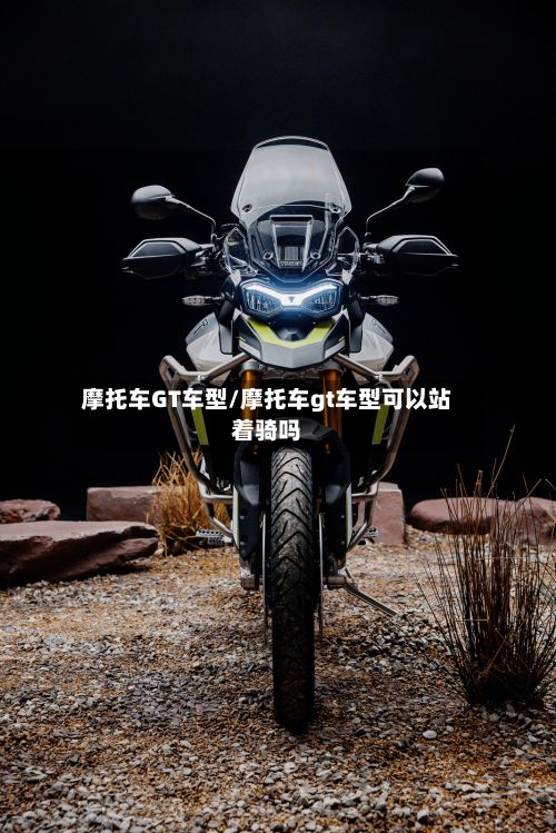 摩托车GT车型/摩托车gt车型可以站着骑吗