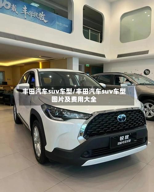 丰田汽车suv车型/丰田汽车suv车型图片及费用大全