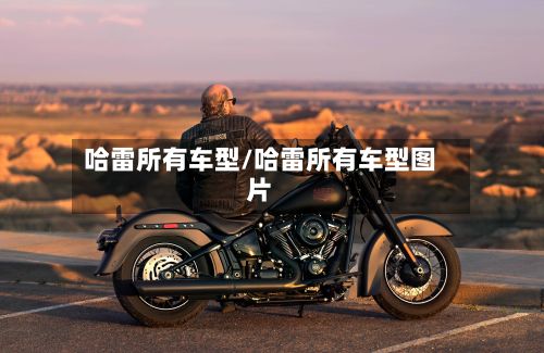 哈雷所有车型/哈雷所有车型图片-第3张图片