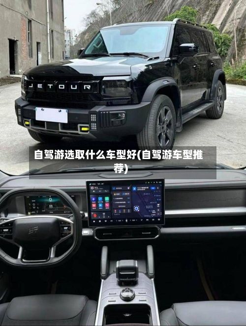 自驾游选取什么车型好(自驾游车型推荐)-第3张图片