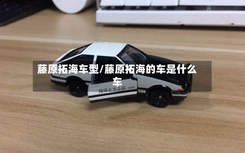 藤原拓海车型/藤原拓海的车是什么车-第3张图片